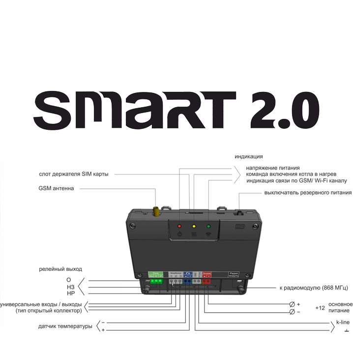 Zont Smart 2.0. Zont Smart 2.0 схема. Zont Smart 2.0 pinout. Microline Smart 2.0. Zont карта